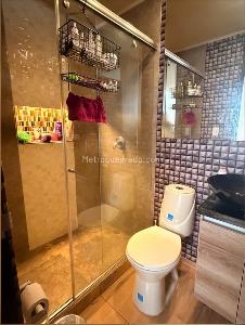 Apartamento de 2 alcobas en arriendo en Prado Veraniego, Bogotá, 42 m² · foto 7 de 7