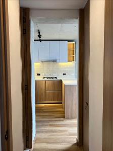 Apartamento de 2 alcobas en arriendo en Salitre Greco, Bogotá, 41 m² · foto 4 de 9