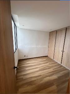 Apartamento de 2 alcobas en arriendo en Salitre Greco, Bogotá, 41 m² · foto 8 de 9