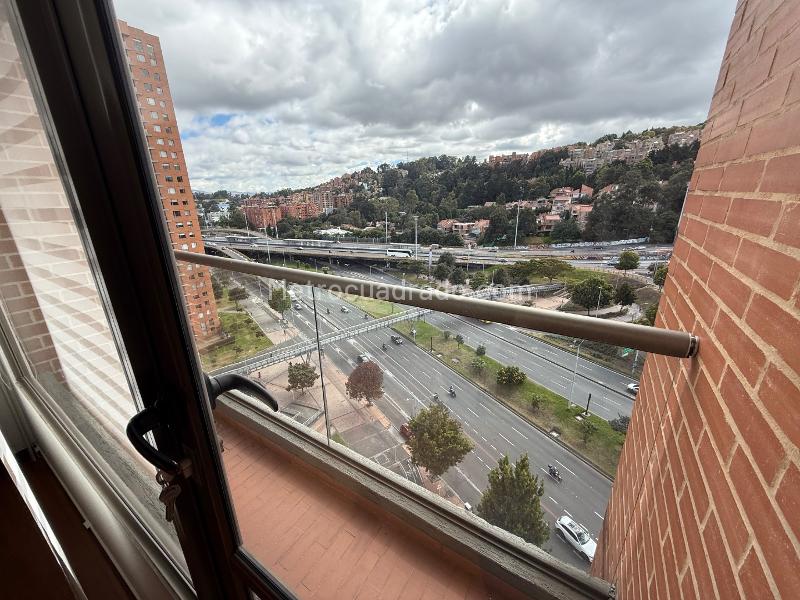 Piso – Bogotá, Niza, Localidad Suba - Vista 4