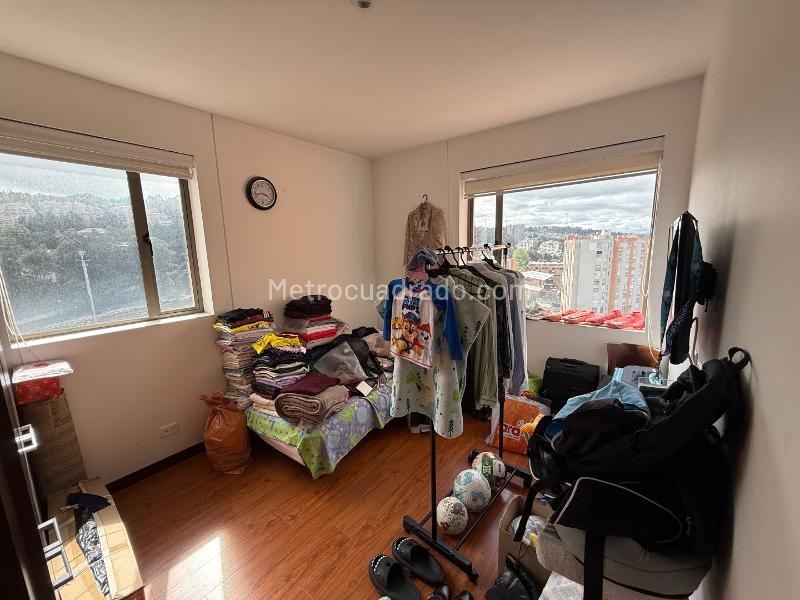 Piso – Bogotá, Niza, Localidad Suba - Vista 3