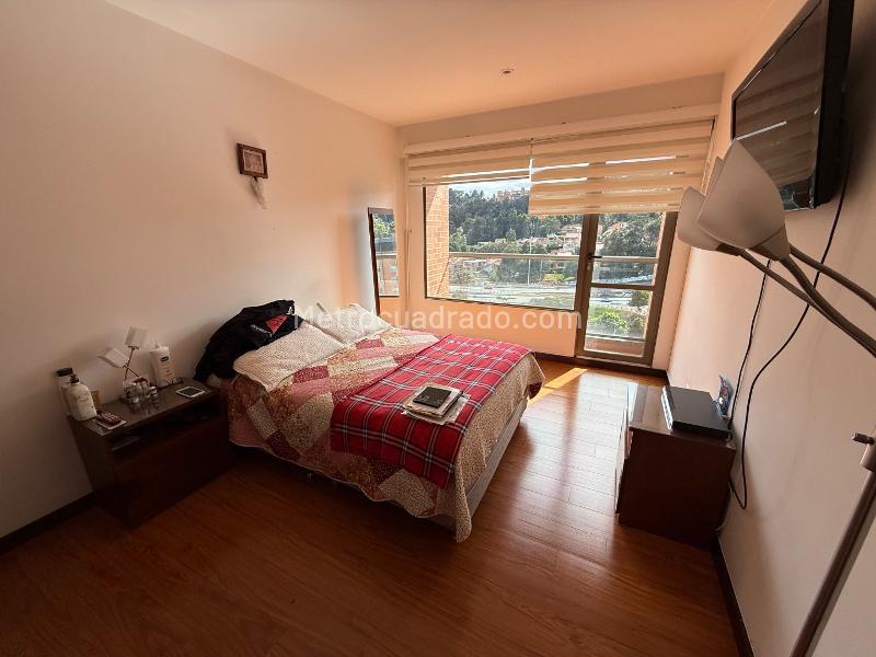Piso – Bogotá, Niza, Localidad Suba - Vista 5