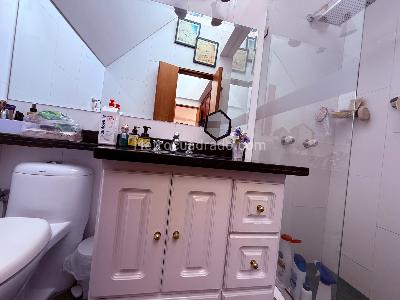 Apartamento de 3 alcobas en venta en Cedritos Belmira, Bogotá, 98 m² · foto 14 de 20