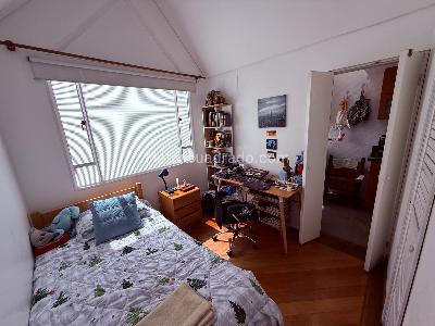 Apartamento de 3 alcobas en venta en Cedritos Belmira, Bogotá, 98 m² · foto 19 de 20