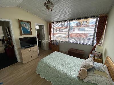 Casa de 4 alcobas en venta en Contador Cedritos, Bogotá, 274 m² · foto 20 de 20