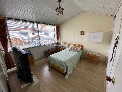 Casa de 4 alcobas en venta en Contador Cedritos, Bogotá, 274 m² · foto 13 de 20