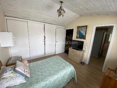 Casa de 4 alcobas en venta en Contador Cedritos, Bogotá, 274 m² · foto 17 de 20