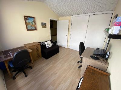 Casa de 4 alcobas en venta en Contador Cedritos, Bogotá, 274 m² · foto 12 de 20