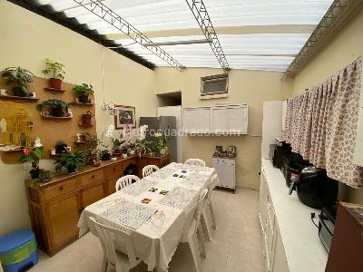 Casa de 4 alcobas en venta en Contador Cedritos, Bogotá, 274 m² · foto 10 de 20