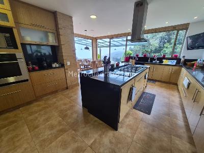 Casa de 4 alcobas en venta en Chía, 428 m² · foto 7 de 16