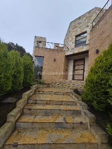 Casa de 4 alcobas en venta en Chía, 428 m² · foto 2 de 16