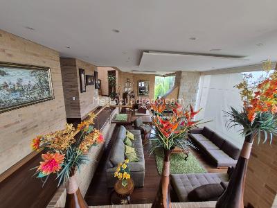 Casa de 4 alcobas en venta en Chía, 428 m² · foto 12 de 16