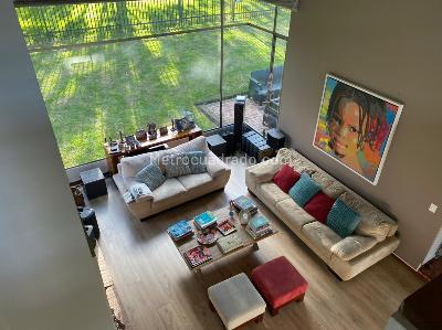 Casa en Venta, SAN SIMON, Bogotá D.C.