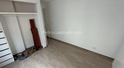Apartamento en Venta, CEDRITOS, Bogotá D.C.