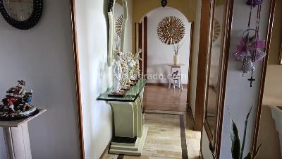 Apartamento de 4 alcobas en venta en Los Lagartos, Bogotá, 154 m² · foto 15 de 20