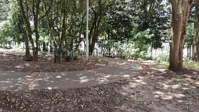 Apartamento de 4 alcobas en venta en Los Lagartos, Bogotá, 154 m² · foto 2 de 20