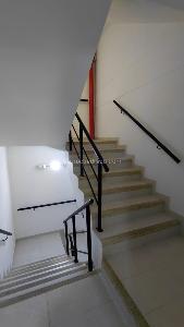 Apartamento de 3 alcobas en venta en Victoria Norte, Bogotá, 85 m² · foto 16 de 20