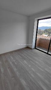Apartamento de 3 alcobas en venta en Victoria Norte, Bogotá, 85 m² · foto 18 de 20