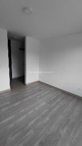 Apartamento de 3 alcobas en venta en Victoria Norte, Bogotá, 85 m² · foto 17 de 20