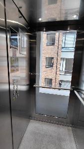 Apartamento de 3 alcobas en venta en Victoria Norte, Bogotá, 85 m² · foto 4 de 20