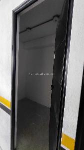 Apartamento de 3 alcobas en venta en Victoria Norte, Bogotá, 85 m² · foto 20 de 20
