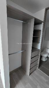 Apartamento de 3 alcobas en venta en Victoria Norte, Bogotá, 85 m² · foto 19 de 20