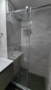 Apartamento de 3 alcobas en venta en Victoria Norte, Bogotá, 85 m² · foto 15 de 20