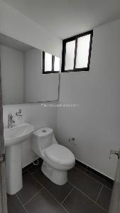 Apartamento de 3 alcobas en venta en Victoria Norte, Bogotá, 85 m² · foto 11 de 20