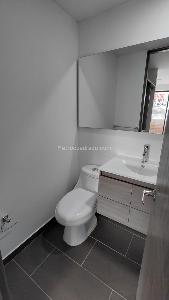 Apartamento de 3 alcobas en venta en Victoria Norte, Bogotá, 85 m² · foto 9 de 20