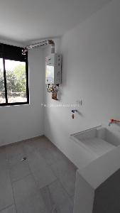 Apartamento de 3 alcobas en venta en Victoria Norte, Bogotá, 85 m² · foto 6 de 20