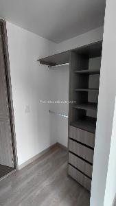 Apartamento de 3 alcobas en venta en Victoria Norte, Bogotá, 85 m² · foto 8 de 20