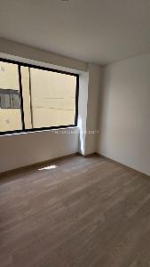 Apartamento de 3 alcobas en venta en Victoria Norte, Bogotá, 85 m² · foto 3 de 20