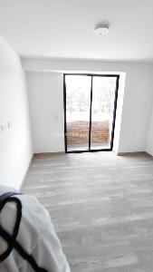 Apartamento de 3 alcobas en venta en Victoria Norte, Bogotá, 85 m² · foto 10 de 20