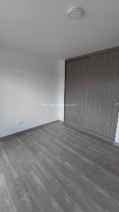 Apartamento de 3 alcobas en venta en Victoria Norte, Bogotá, 85 m² · foto 5 de 20