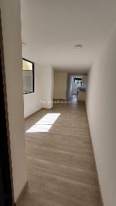 Apartamento de 3 alcobas en venta en Victoria Norte, Bogotá, 85 m² · foto 13 de 20