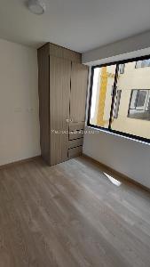 Apartamento de 3 alcobas en venta en Victoria Norte, Bogotá, 85 m² · foto 7 de 20