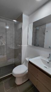 Apartamento de 3 alcobas en venta en Victoria Norte, Bogotá, 85 m² · foto 12 de 20
