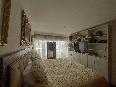 Apartamento de 4 alcobas en venta en Cedritos Alcala, Bogotá, 120 m² · foto 6 de 17