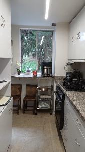 Apartamento de 3 alcobas en venta en Poblado San Lucas, Medellín, 108 m² · foto 13 de 20