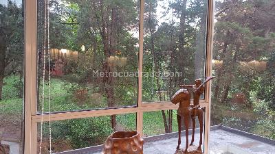 Apartamento de 3 alcobas en venta en Poblado San Lucas, Medellín, 108 m² · foto 14 de 20