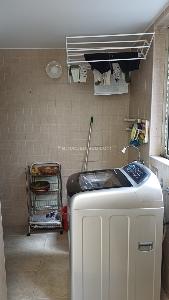 Apartamento de 3 alcobas en venta en Poblado San Lucas, Medellín, 108 m² · foto 20 de 20