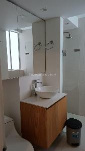 Apartamento de 3 alcobas en venta en Poblado San Lucas, Medellín, 108 m² · foto 11 de 20