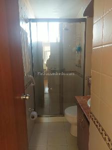 Apartamento en venta en Gilmar, Bogotá · foto 7 de 10