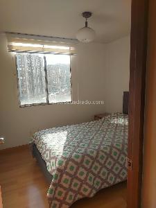 Apartamento en venta en Gilmar, Bogotá · foto 9 de 10