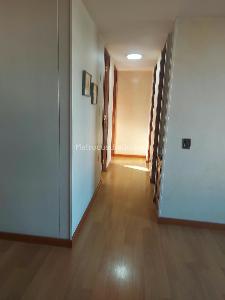 Apartamento en venta en Gilmar, Bogotá · foto 8 de 10