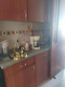 Apartamento en venta en Gilmar, Bogotá · foto 2 de 10