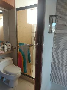 Apartamento en venta en Gilmar, Bogotá · foto 10 de 10