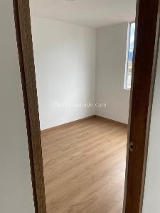 Apartamento en venta en Conjunto Residencial Ecoloft Milla De Oro Cajica, Chía · foto 15 de 20