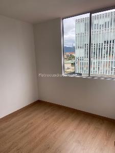 Apartamento en venta en Conjunto Residencial Ecoloft Milla De Oro Cajica, Chía · foto 19 de 20