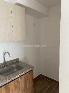 Apartamento en venta en Conjunto Residencial Ecoloft Milla De Oro Cajica, Chía · foto 14 de 20